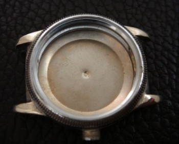 Men’s 1944 Waltham A-11 Aviator’s Wristwatch