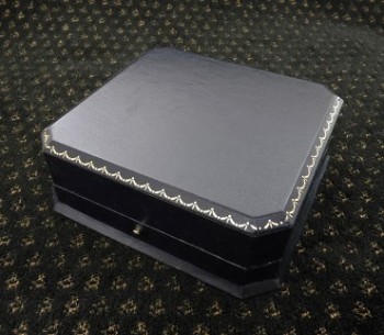 Men’s 1914 Dueber-Hampden Special Railway Pocket Watch