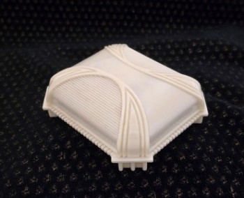 Men’s 1939 Gruen Precision Dress Watch