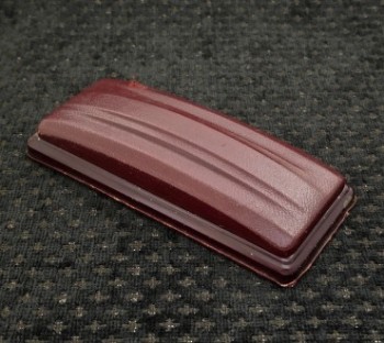 Men’s 1928 Elgin Dress Watch w/Roman Numerals