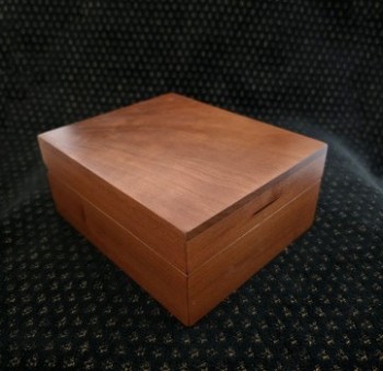 Men’s 1911 Illinois Railroad Pocket Watch w/Stag